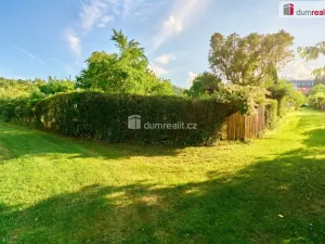 Prodej chaty, Karlovy Vary - Drahovice, 14 m2
