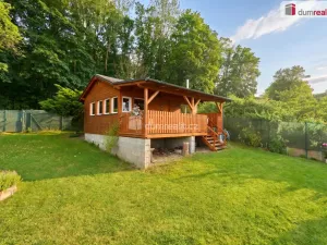 Prodej chaty, Karlovy Vary, Krokova, 398 m2