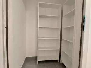 Pronájem bytu 3+1, Pardubice - Zelené Předměstí, Smilova, 92 m2