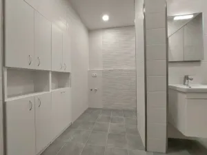 Pronájem bytu 3+1, Pardubice - Zelené Předměstí, Smilova, 92 m2