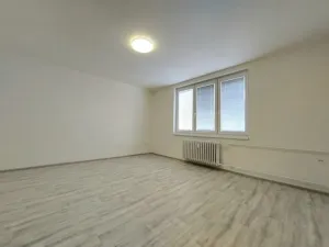 Pronájem bytu 3+1, Pardubice - Zelené Předměstí, Smilova, 92 m2