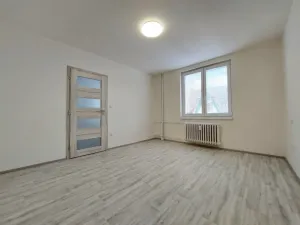 Pronájem bytu 3+1, Pardubice - Zelené Předměstí, Smilova, 92 m2