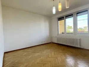 Pronájem bytu 3+1, Ostrava - Muglinov, Fojtská, 72 m2