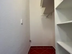 Pronájem bytu 3+1, Ostrava - Muglinov, Fojtská, 72 m2