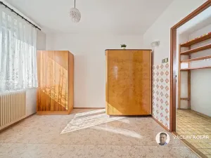 Prodej rodinného domu, Lískovice, 175 m2