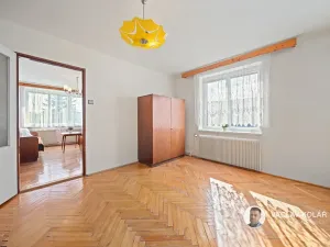Prodej rodinného domu, Lískovice, 175 m2