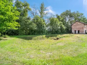 Prodej obchodního prostoru, Jičín, 286 m2