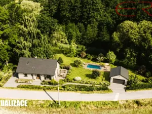 Prodej pozemku pro bydlení, Pertoltice - Horní Pertoltice, 3264 m2