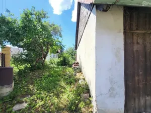 Prodej chalupy, Bedřichov, 41 m2