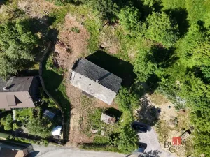 Prodej pozemku pro bydlení, Bílovec - Lubojaty, 100 m2