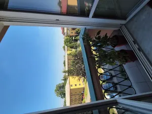 Pronájem bytu 3+kk, Ostrava, Urxova, 62 m2