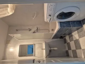 Pronájem bytu 3+kk, Ostrava, Urxova, 62 m2