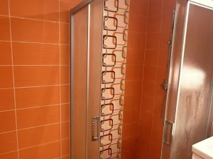 Pronájem bytu 2+kk, Pardubice - Ohrazenice, Semtínská, 45 m2