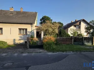 Prodej rodinného domu, Žulová, Komenského, 225 m2
