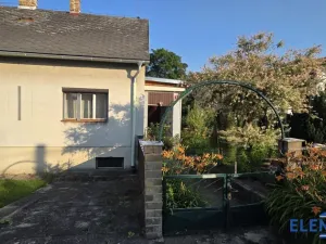 Prodej rodinného domu, Žulová, Komenského, 225 m2