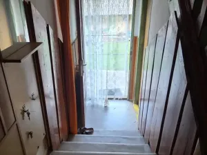 Prodej rodinného domu, Žulová, Komenského, 225 m2