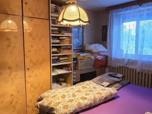 Prodej rodinného domu, Žulová, Komenského, 225 m2