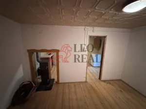Prodej chaty, Jesenice - Osnice, 30 m2