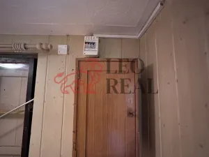 Prodej chaty, Jesenice - Osnice, 30 m2