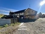Pronájem bytu 3+1, Opava, Přemyslovců, 87 m2