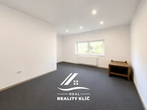 Pronájem bytu 3+1, Opava, Přemyslovců, 87 m2