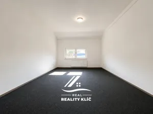 Pronájem bytu 3+1, Opava, Přemyslovců, 87 m2