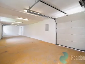 Prodej zemědělské usedlosti, Babice, 616 m2