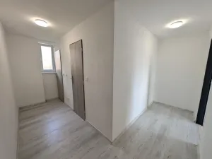 Pronájem bytu 2+1, Kynšperk nad Ohří, Petra Bezruče, 61 m2