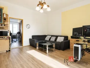 Prodej bytu 3+kk, Plzeň - Jižní Předměstí, Vrchlického, 76 m2