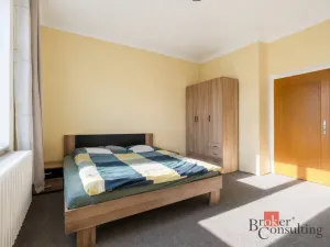 Prodej bytu 3+kk, Plzeň - Jižní Předměstí, Vrchlického, 76 m2
