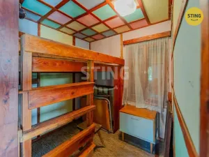 Prodej chaty, Vítkov - Podhradí, 80 m2