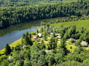 Prodej chaty, Vítkov - Podhradí, 80 m2