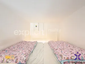 Prodej bytu 1+kk, Zlín, Lorencova, 28 m2