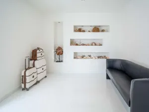 Prodej rodinného domu, Neratovice, Seifertova, 274 m2