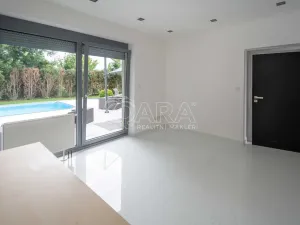 Prodej rodinného domu, Neratovice, Seifertova, 274 m2