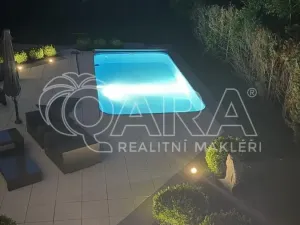 Prodej rodinného domu, Neratovice, Seifertova, 274 m2