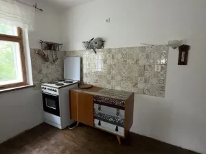 Prodej rodinného domu, Jiříkov, Brněnská, 246 m2