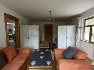 Prodej rodinného domu, Jiříkov, Brněnská, 246 m2