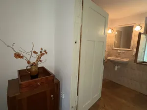 Prodej rodinného domu, Jiříkov, Brněnská, 246 m2