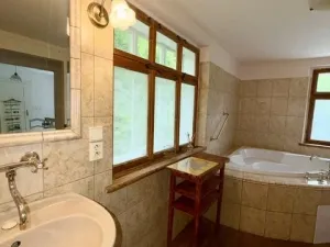 Prodej rodinného domu, Jiříkov, Brněnská, 246 m2