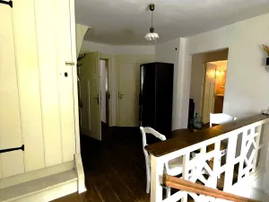 Prodej rodinného domu, Jiříkov, Brněnská, 246 m2