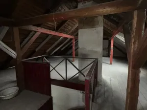 Prodej rodinného domu, Jiříkov, Brněnská, 246 m2
