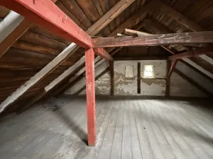 Prodej rodinného domu, Jiříkov, Brněnská, 246 m2