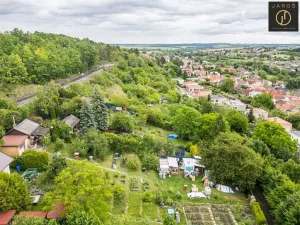 Prodej chaty, Brandýsek - Olšany, 25 m2