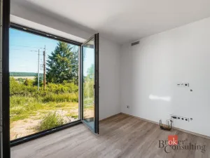 Prodej rodinného domu, Starý Plzenec, Bezručova, 146 m2