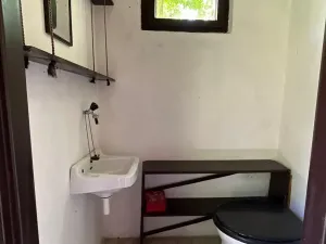 Prodej chaty, Velký Týnec, 20 m2