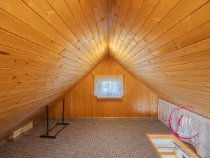 Prodej chaty, Jihlava, 50 m2