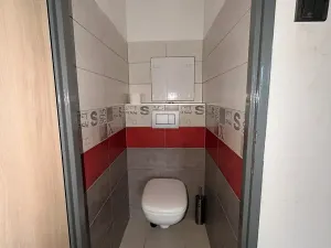 Prodej bytu 3+kk, Albrechtice nad Vltavou, 86 m2