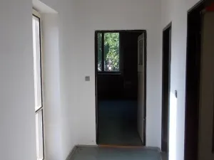 Pronájem bytu 3+1, Nový Bydžov, Dukelská třída, 93 m2
