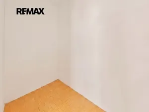 Prodej bytu 3+1, Česká Lípa, Bratří Čapků, 60 m2